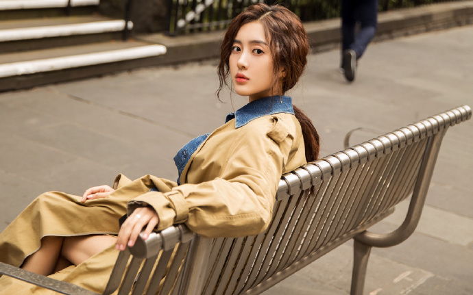 av中文字幕在线国产_日韩亚洲欧美一区_大桥未久中文字幕_草莓视频免费观看_欧美贪欢2在线观看_国产成人激情视频在线免费看_色花堂国产精品_国产精品主播性感视频|米兰冬奥会和冬残奥会奖牌发布